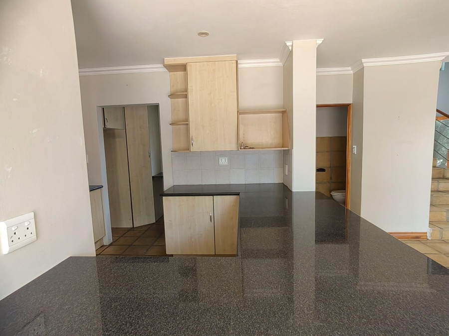 3 Bedroom Property for Sale in Vaal de Grace Nature Estate Free State